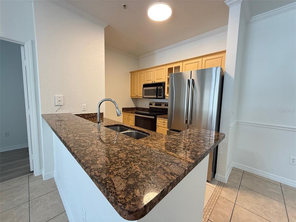 3611 Conroy Road, Unit 825 Orlando, FL 32839 - Photo 2 of 20