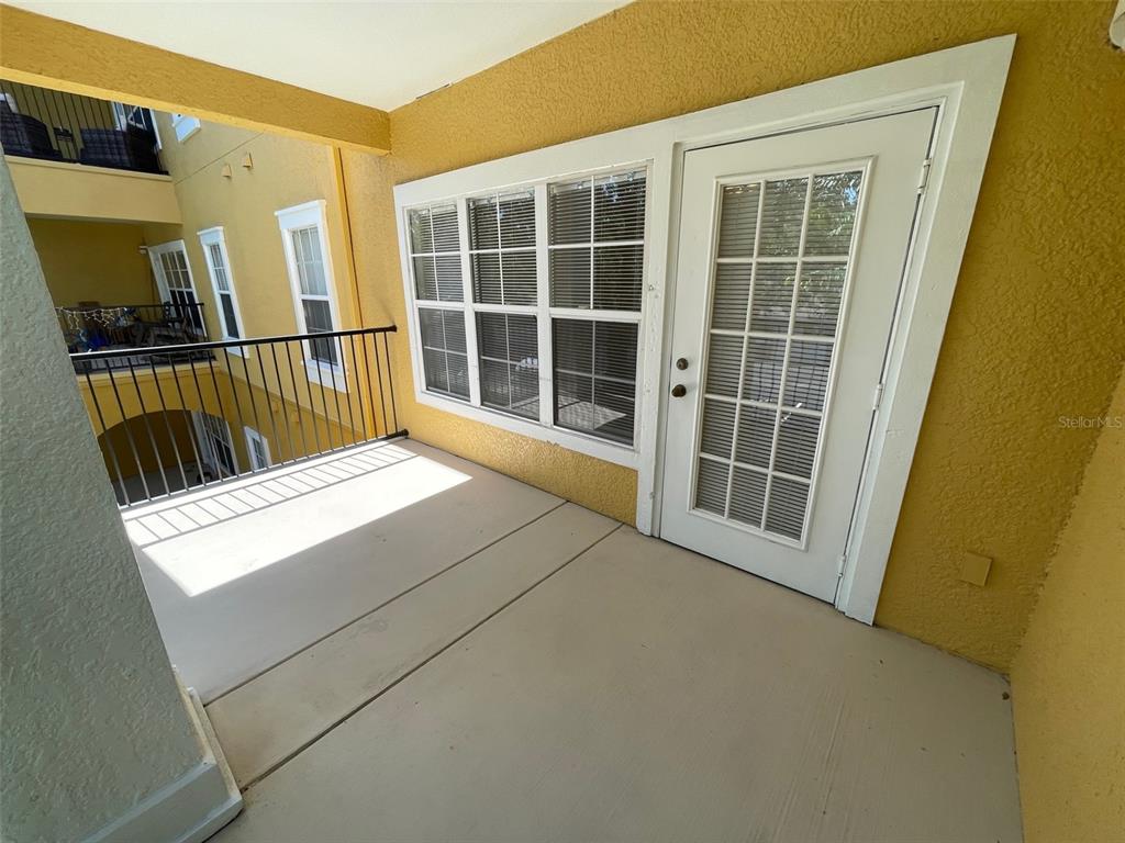 3611 Conroy Road, Unit 825 Orlando, FL 32839 - Photo 10 of 20