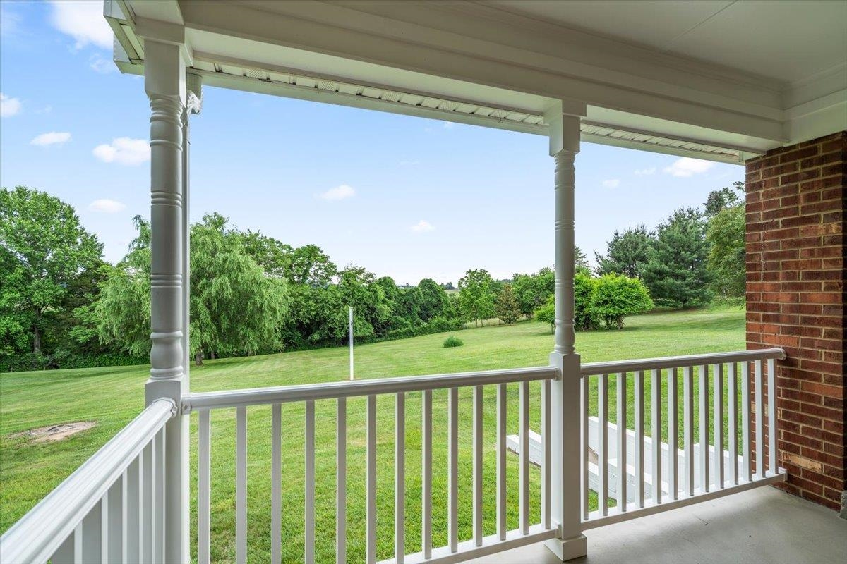 3835 Shutterlee Mill Road Staunton, VA 24401 - Photo 34 of 56