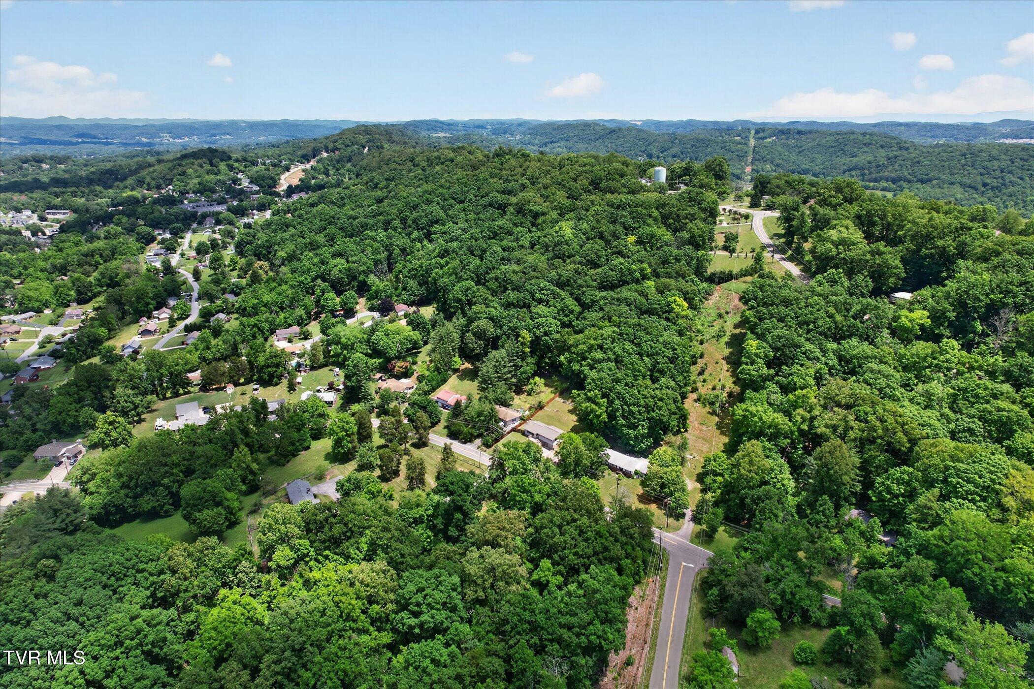 3852 Ridge Line Drive Kingsport, TN 37664 - Photo 43 of 51 44-3852-Ridgeline-Dr-Kingsport-WindowSti