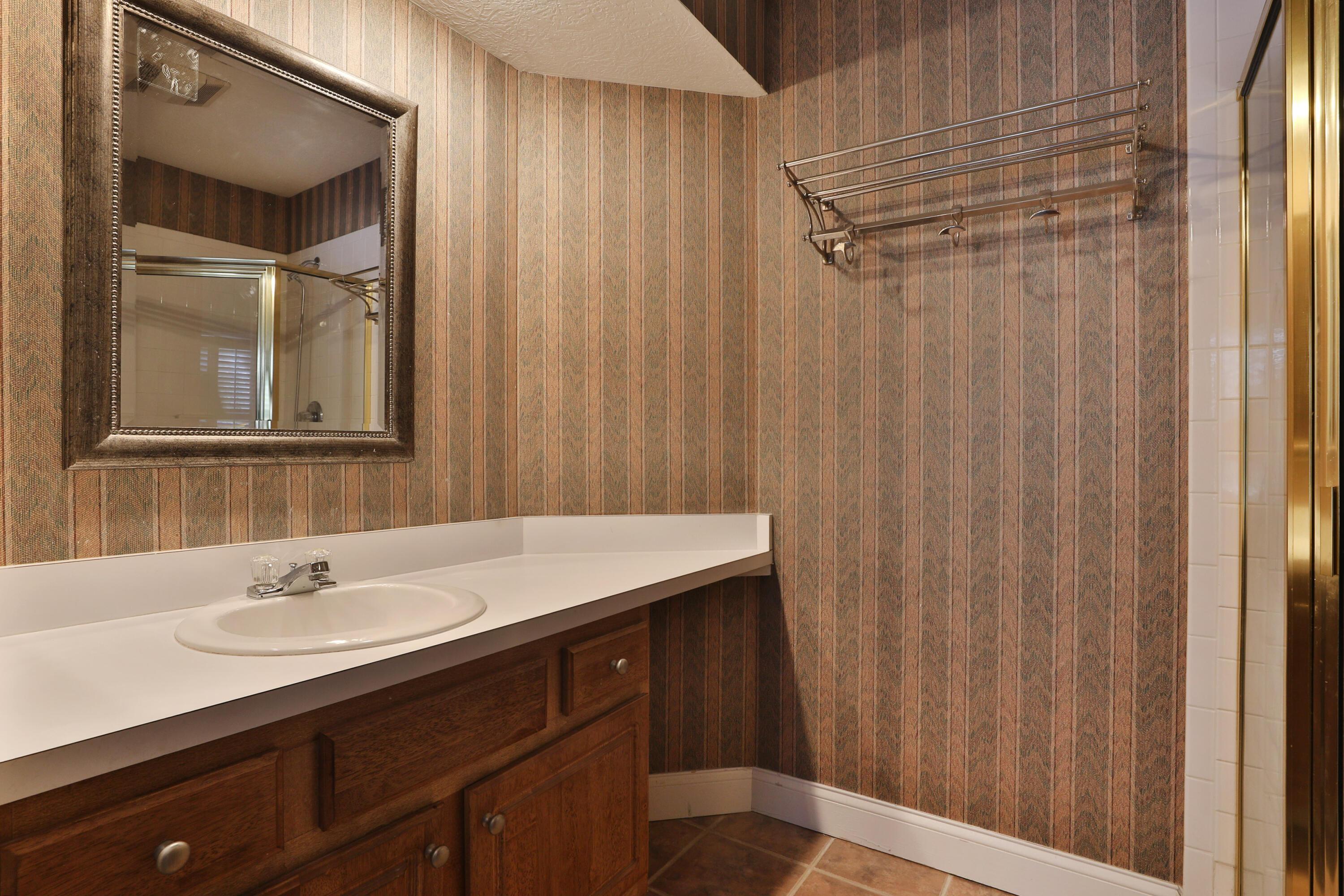 147 Collier Ridge Drive Columbus, OH 43235 - Photo 16 of 33 a147-CollierRidge-19