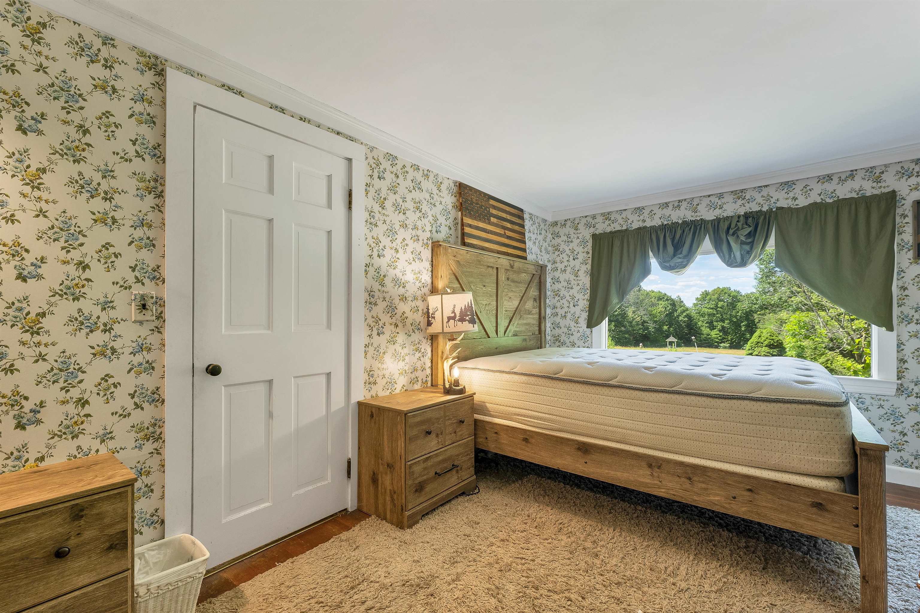 84 Rines Road Alton, NH 03809 - Photo 15 of 26 Gallery Image 15