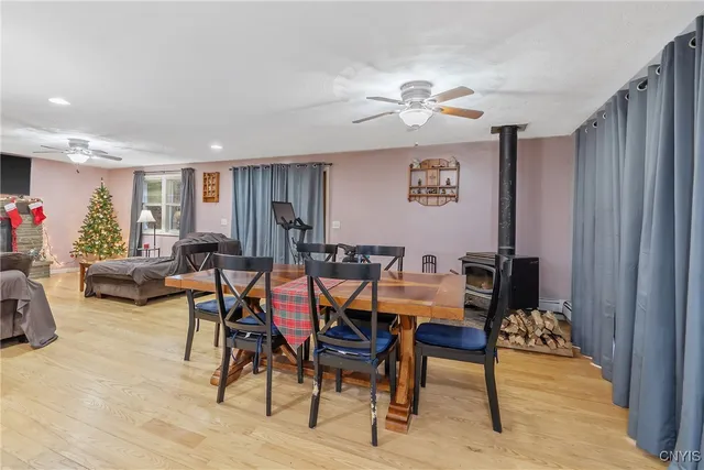 $298,800 | 581 Cc Road, Williamstown, NY 13302