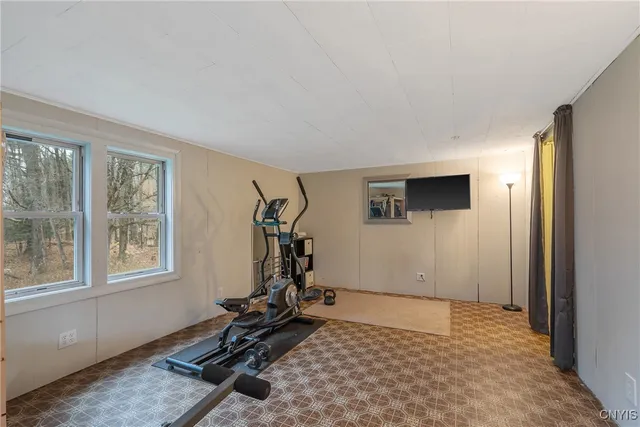 $298,800 | 581 Cc Road, Williamstown, NY 13302