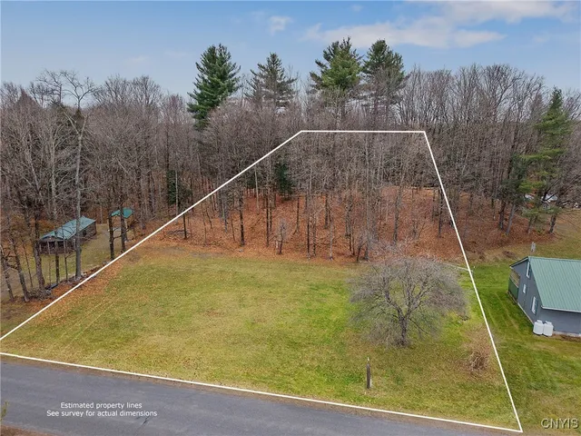 $298,800 | 581 Cc Road, Williamstown, NY 13302