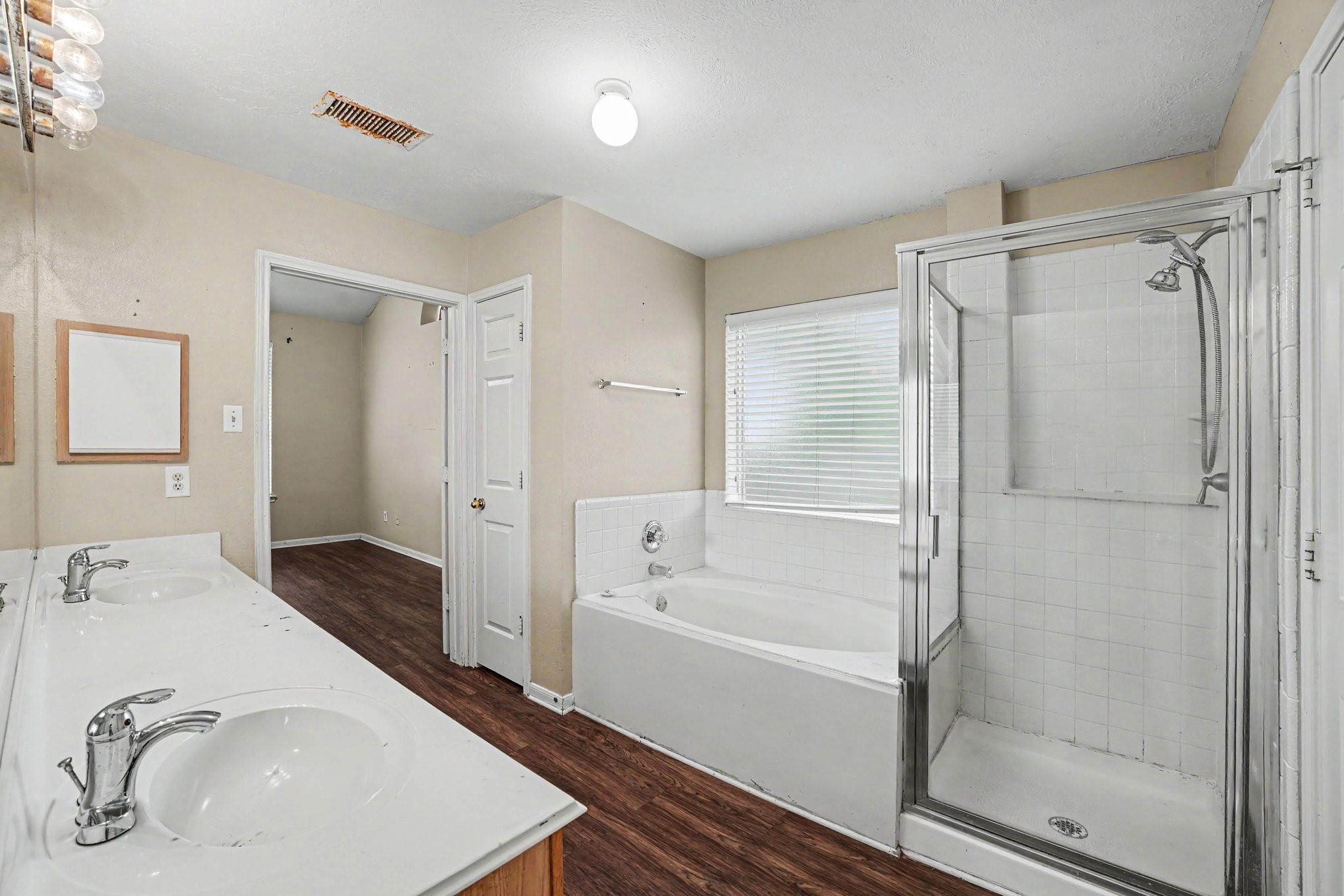 1805 Manor Circle Rosenberg, TX 77471 - Photo 21 of 25