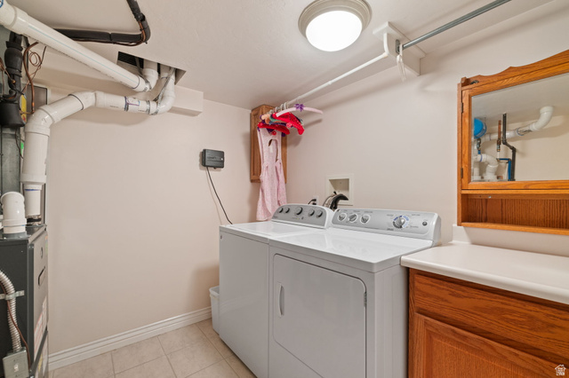 3778 Mapleleaf Way West Jordan, UT 84088 - Photo 35 of 55