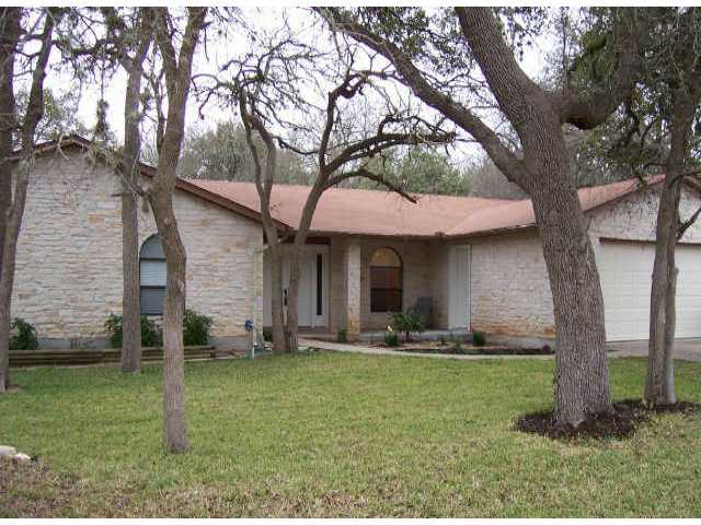 213 Ranger Drive Buda, TX 78610 - Photo 1 of 1 Gallery Image 1