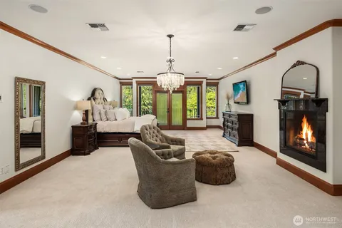 $2,750,000 | 11712 84th Street Northeast, Lake Stevens, WA 98258
