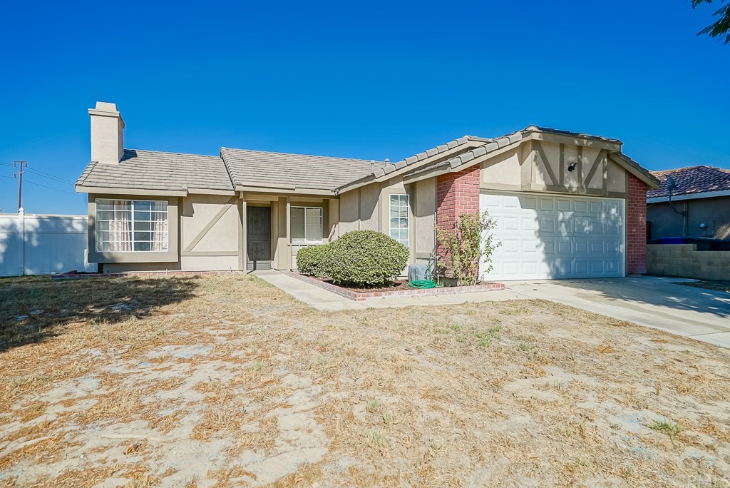 4581 Snake River Road Riverside, CA 92501 - Photo 1 of 1