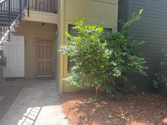 3939 Madison Avenue, Unit 146 North Highlands, CA 95660 - Photo 1 of 3 a view of a house with a yard