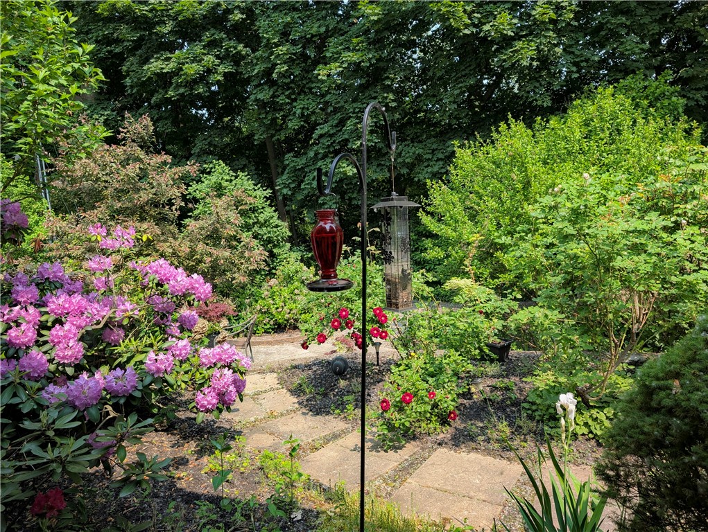 15 Canyon Trail Rochester, NY 14625 - Photo 32 of 44