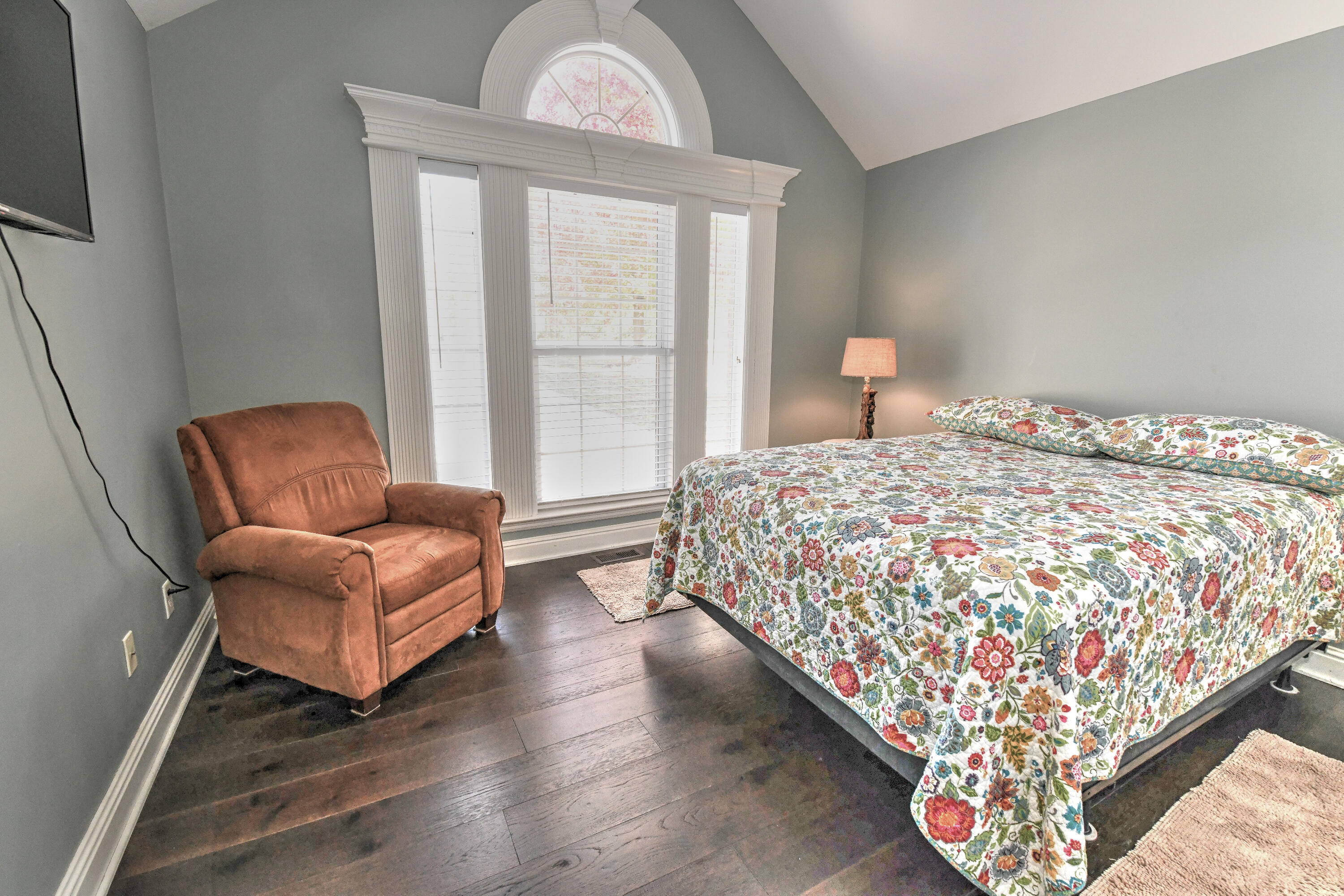 4567 Slate Branch Road Somerset, KY 42503 - Photo 33 of 40 DSC_3311
