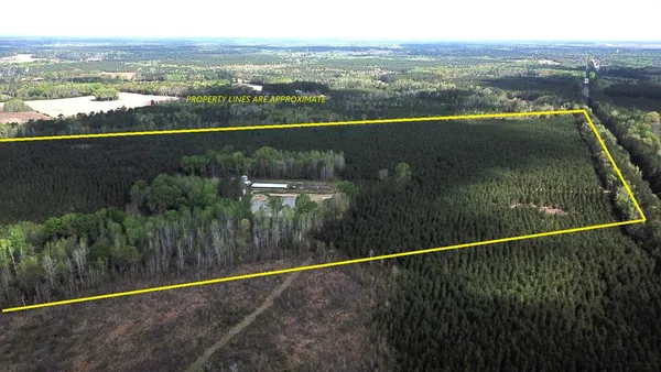 $695,000 | 305 Ponderosa Road, St. Matthews, SC 29135