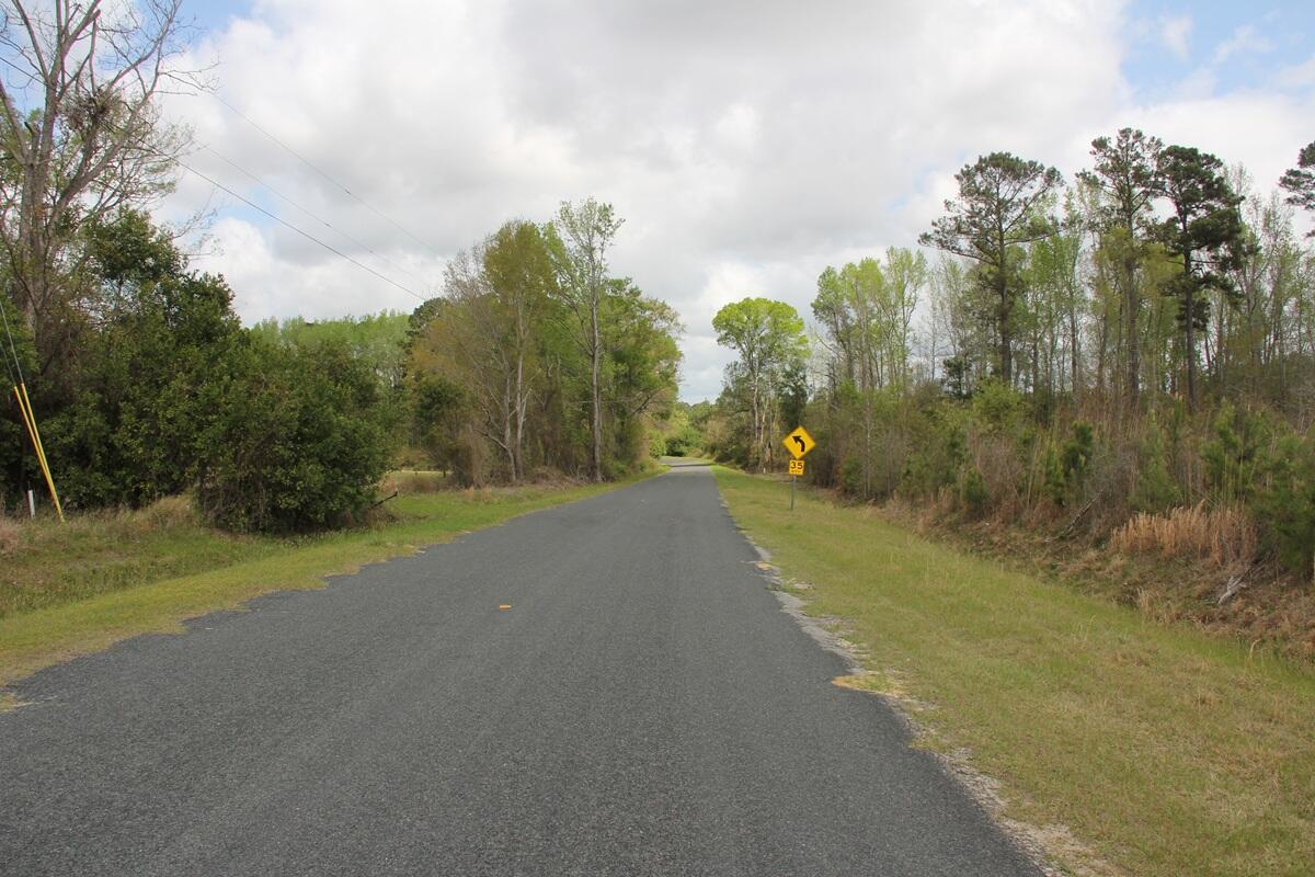 305 Ponderosa Road St. Matthews, SC 29135 - Photo 7 of 20 IMG_9903