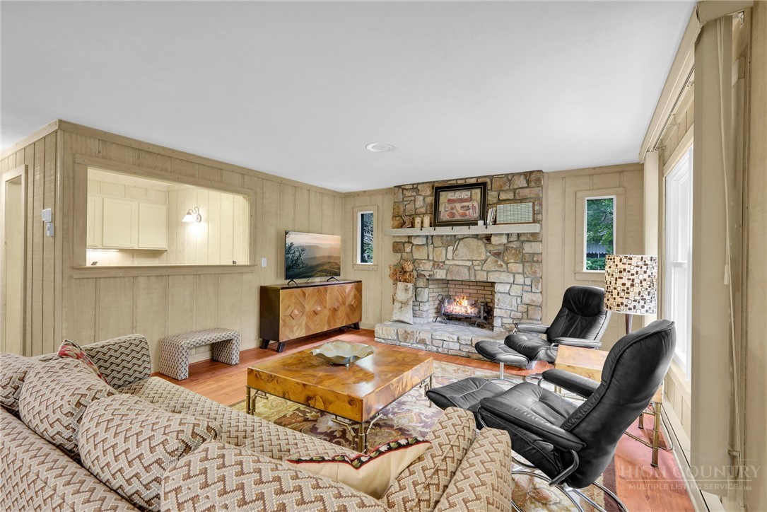 131 Balsam Road Boone, NC 28607 - Photo 22 of 50 Gallery Image 22