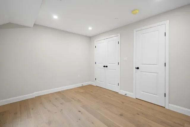 $19,000 | 59 Nottinghill Road, Unit 59, Boston, MA 02135