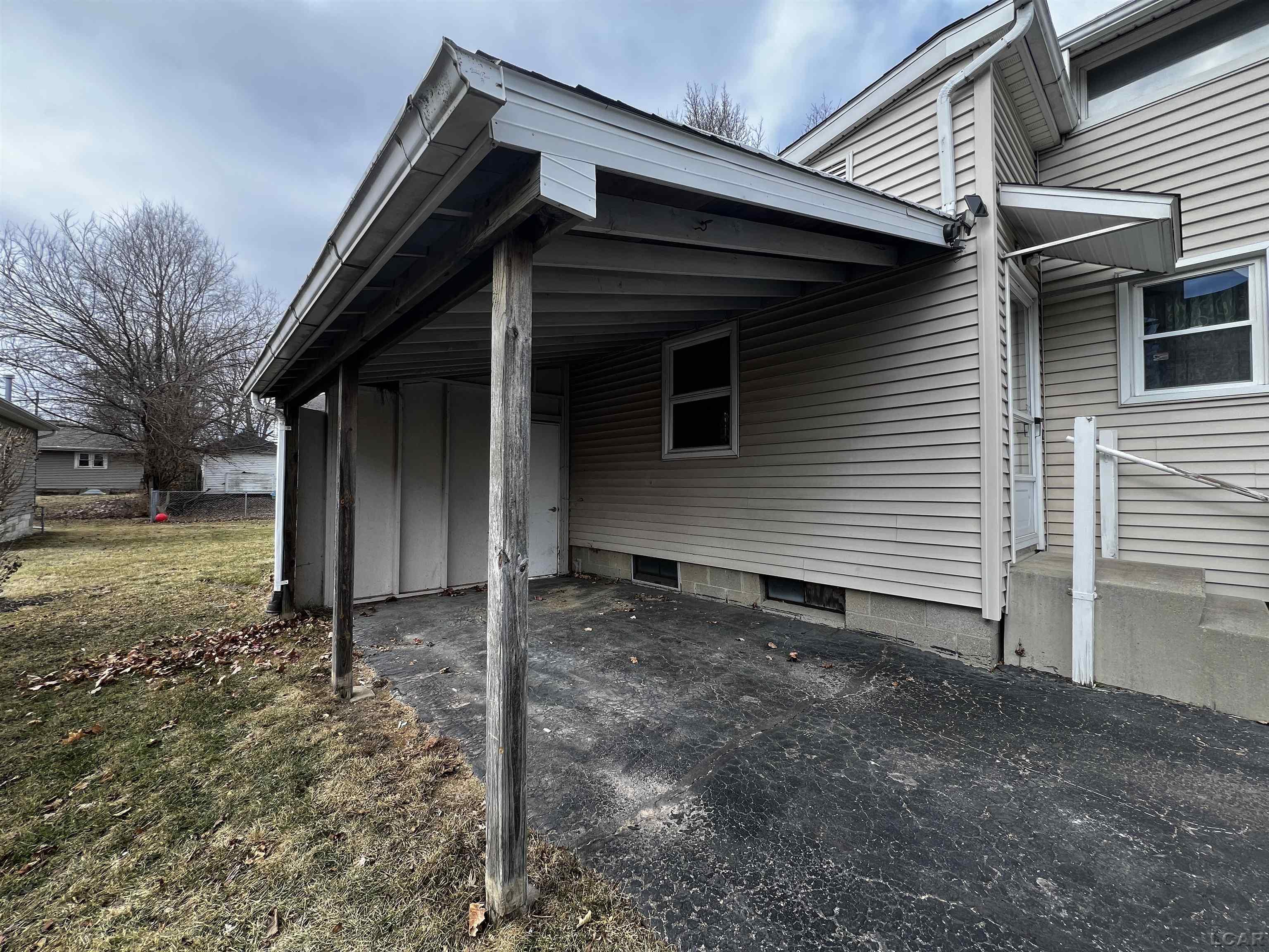 431 Springbrook Avenue Adrian, MI 49221 - Photo 24 of 25 50167705-ad32a9fa-3cb7-439e-bd63-1273fc54603f.JPG