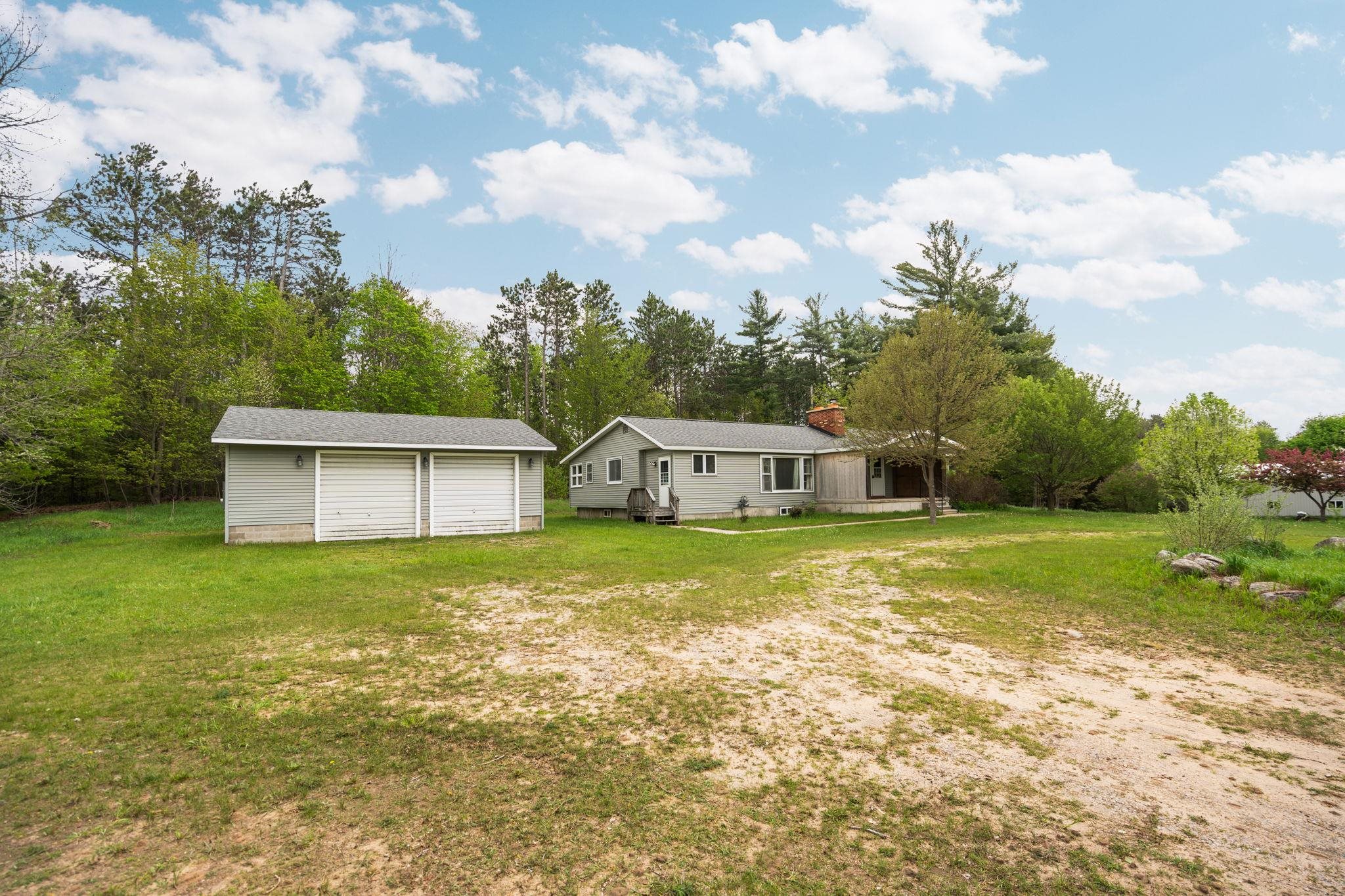 2631 Sparling Road Kingsley, MI 49649 - Photo 82 of 92