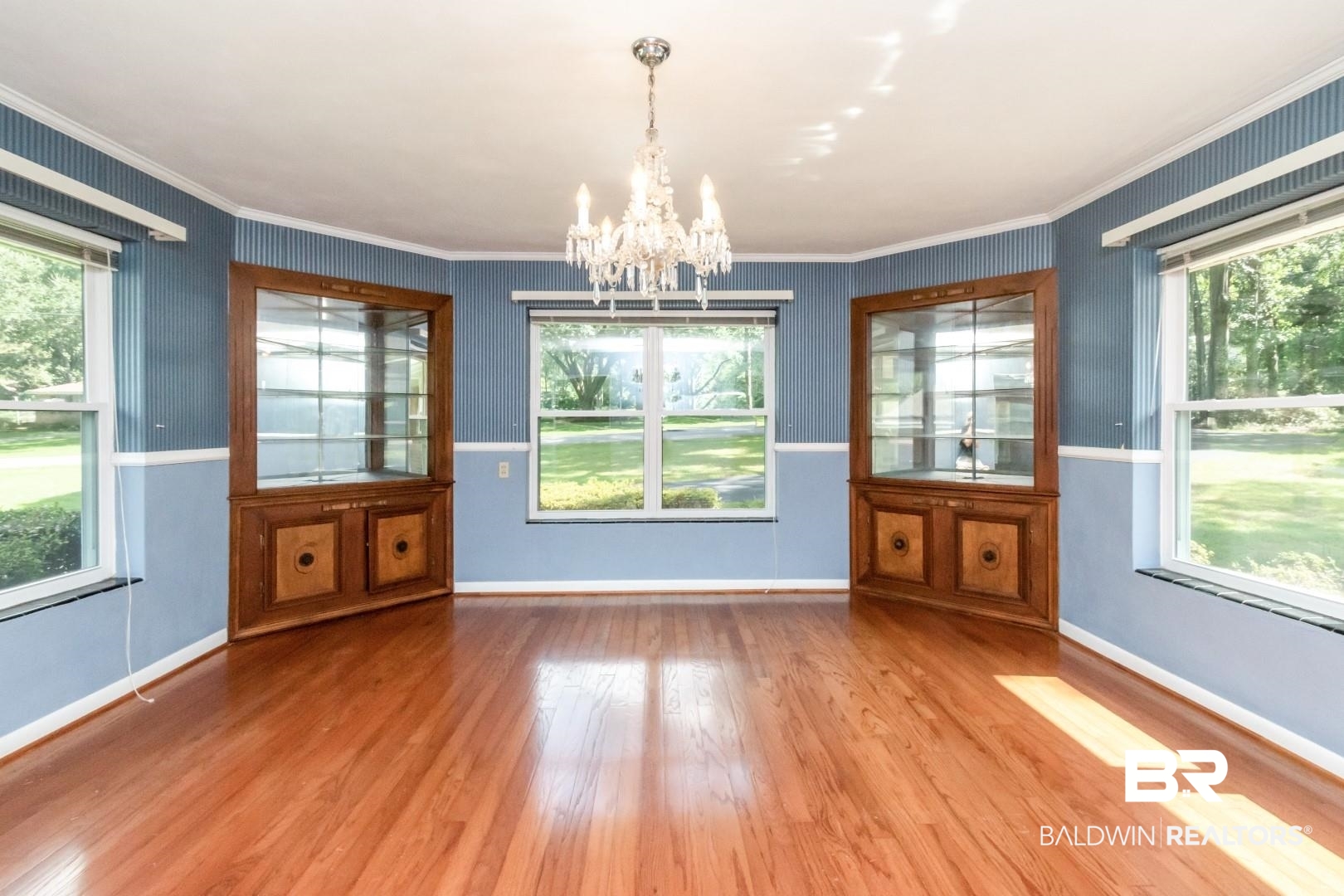 400 McQueen Avenue Mobile, AL 36609 - Photo 5 of 40