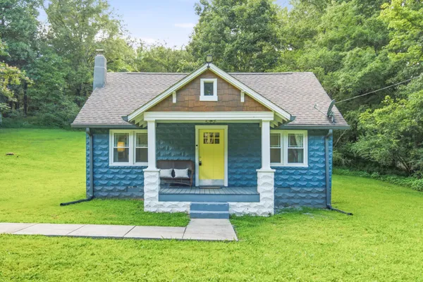 $374,900 | 1199 Hillcrest Road, Dickson, TN 37055