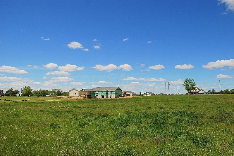 0 Hanover Road, Unit TRACT #9 Delaware, OH 43015 - Photo 4 of 13