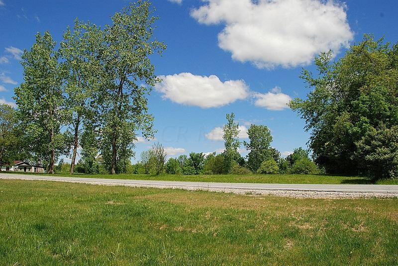 0 Hanover Road, Unit TRACT #9 Delaware, OH 43015 - Photo 10 of 13