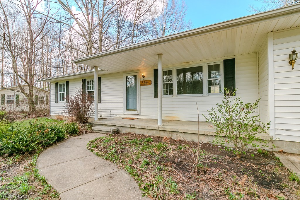5829 Laskey Road Rome, OH 44085 - Photo 10 of 40