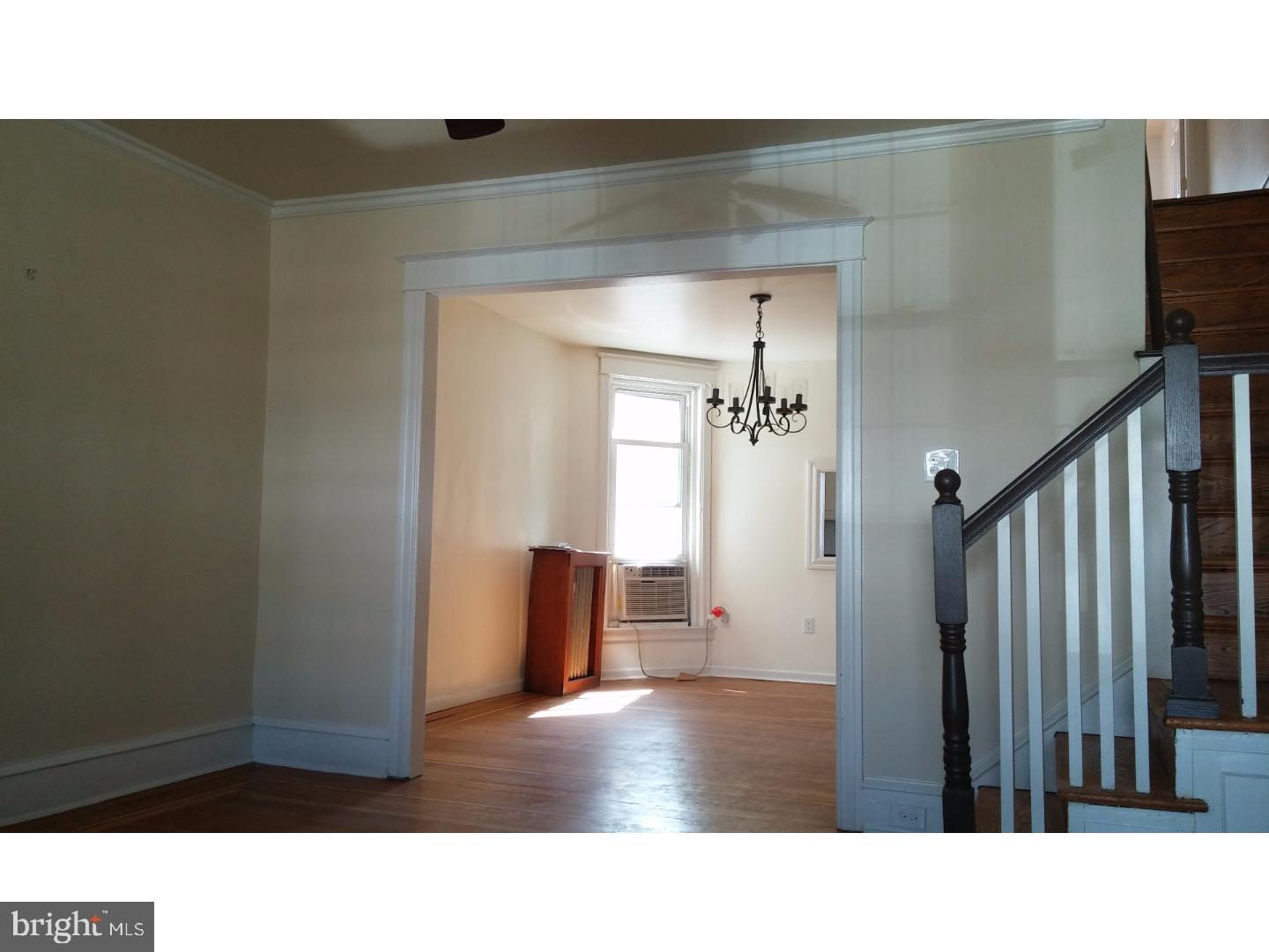 1208 Marlyn Road Philadelphia, PA 19151 - Photo 11 of 25 Gallery Image 11