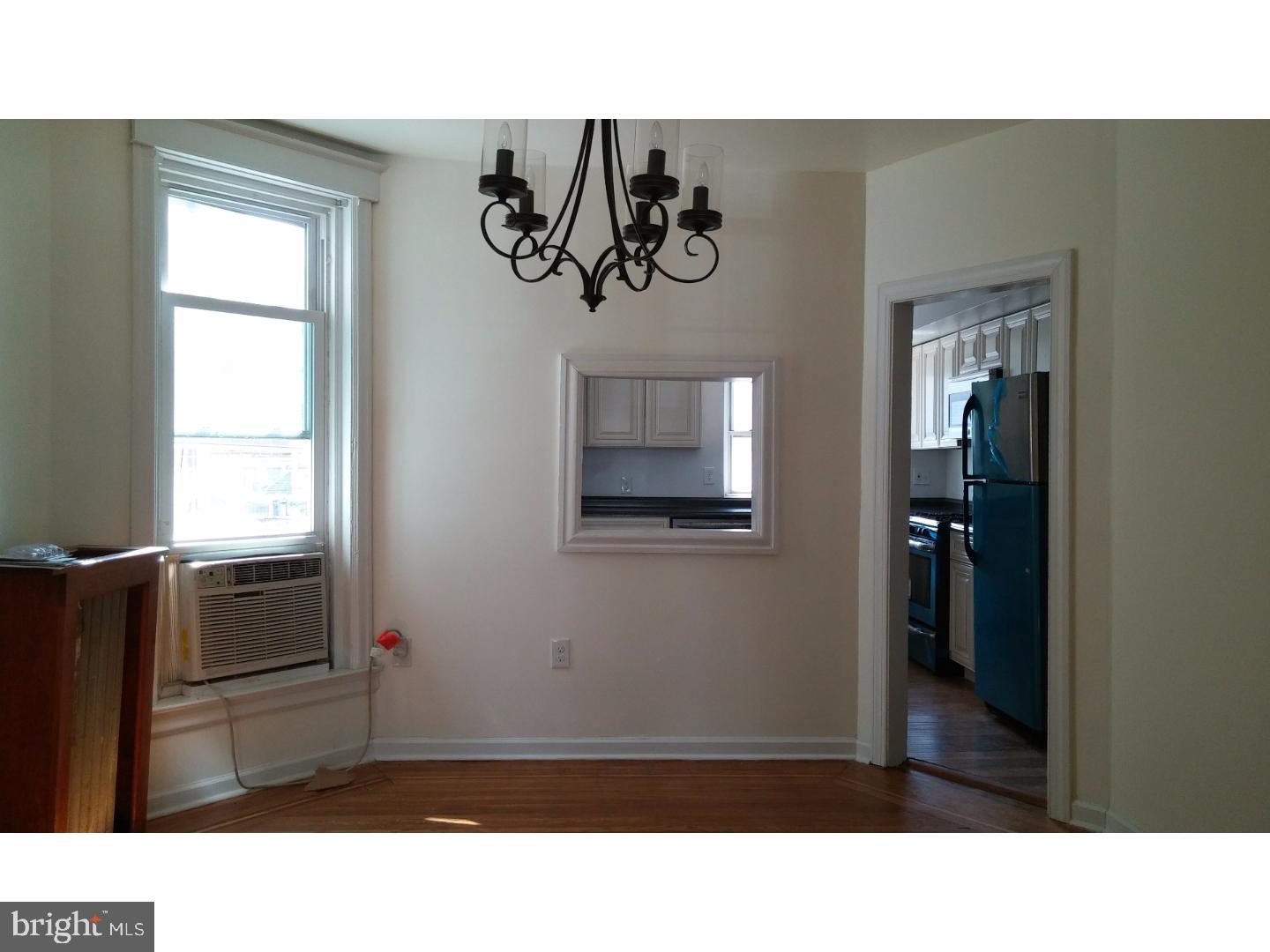 1208 Marlyn Road Philadelphia, PA 19151 - Photo 12 of 25 Gallery Image 12