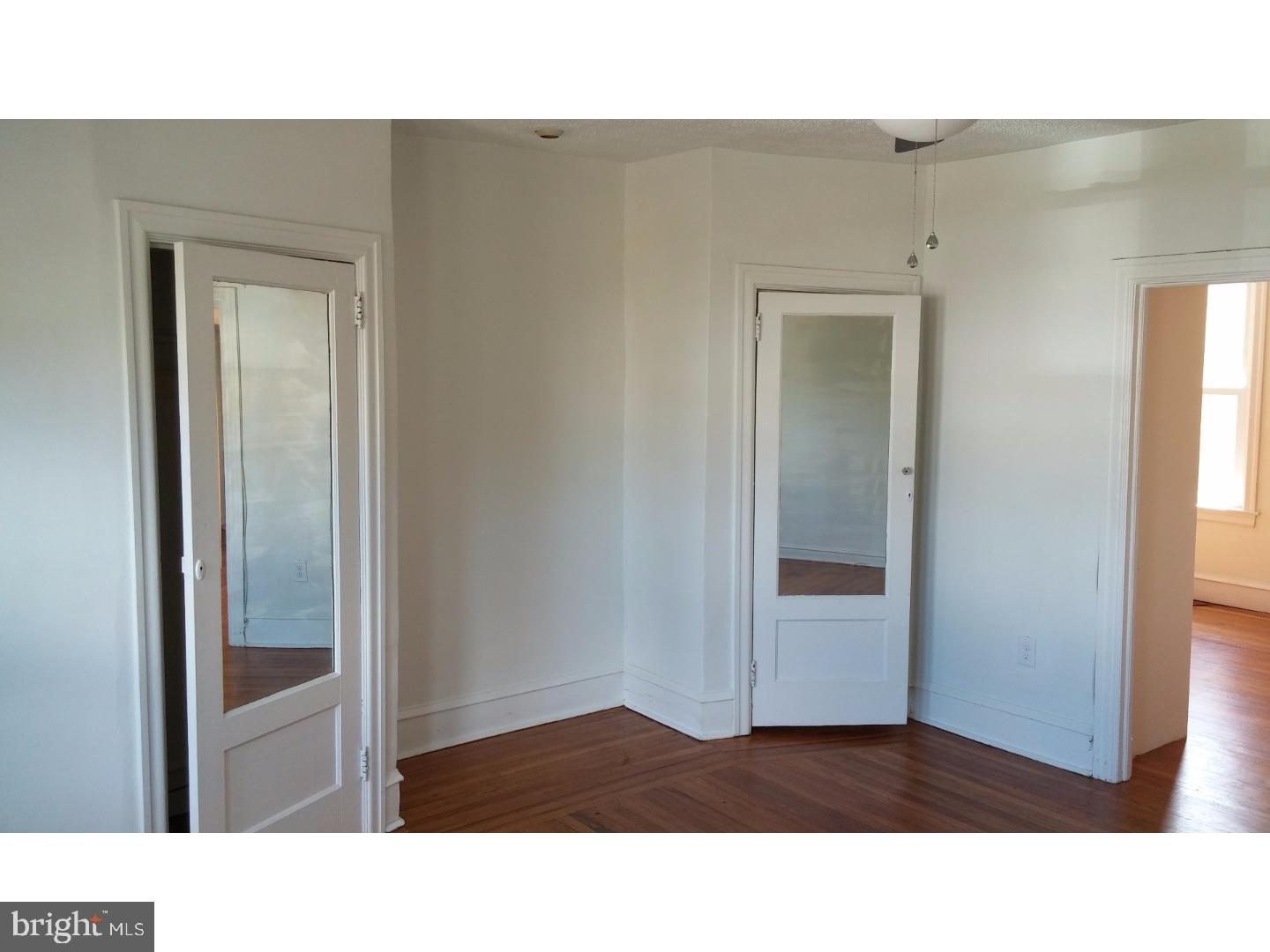 1208 Marlyn Road Philadelphia, PA 19151 - Photo 14 of 25 Gallery Image 14