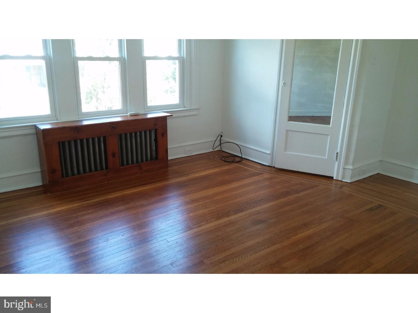 1208 Marlyn Road Philadelphia, PA 19151 - Photo 15 of 25 Gallery Image 15