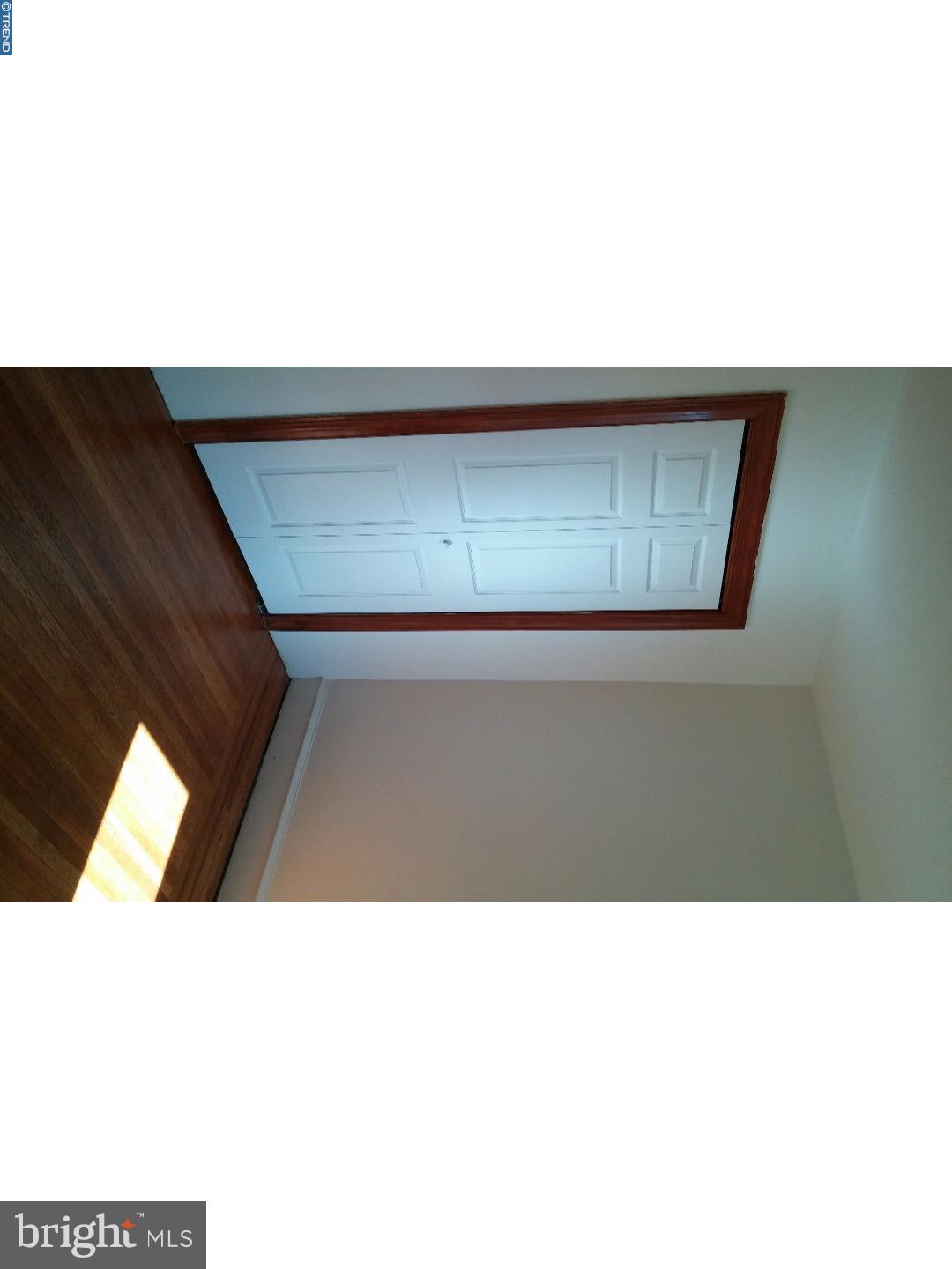 1208 Marlyn Road Philadelphia, PA 19151 - Photo 16 of 25 Gallery Image 16