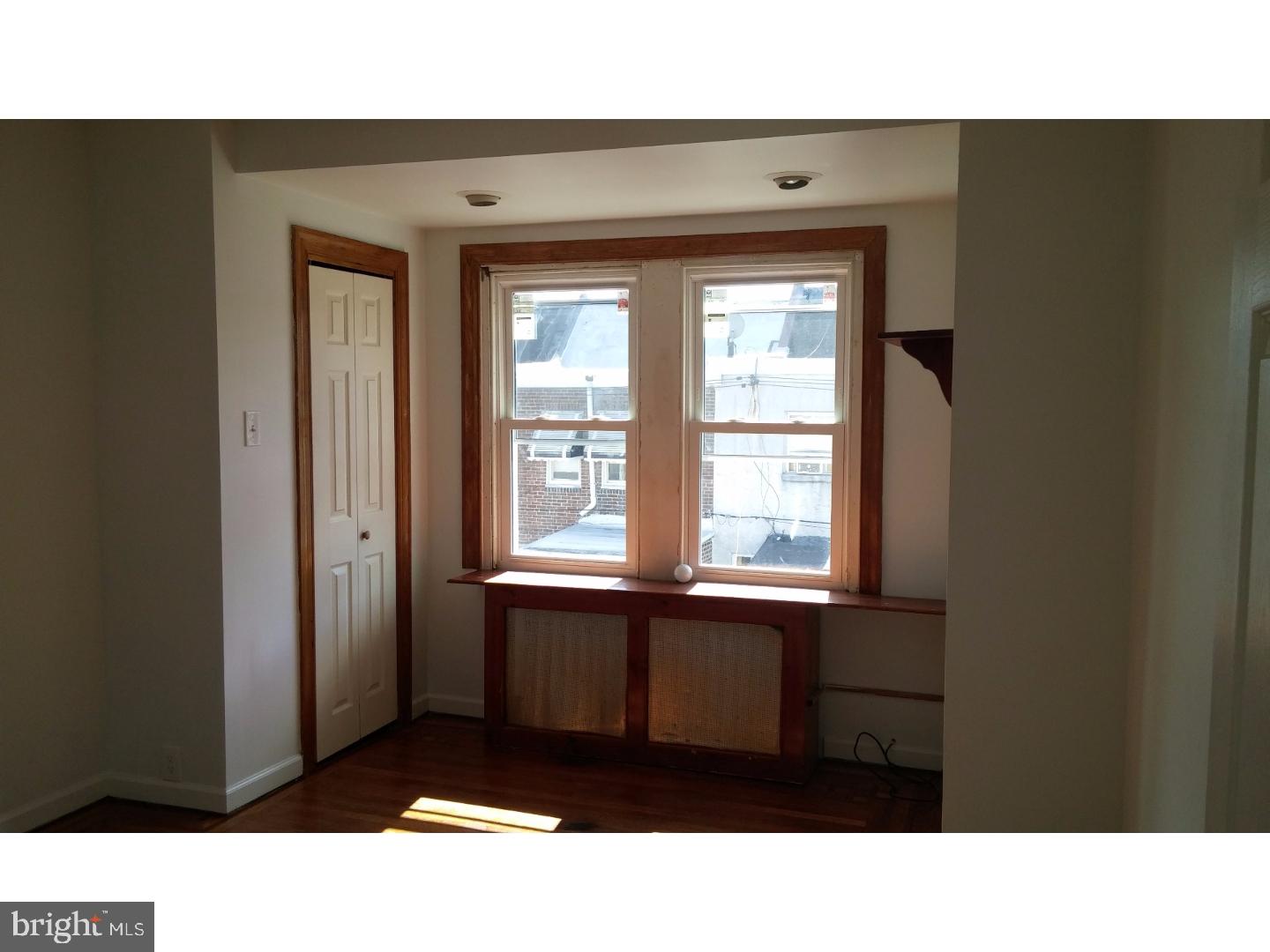 1208 Marlyn Road Philadelphia, PA 19151 - Photo 17 of 25 Gallery Image 17