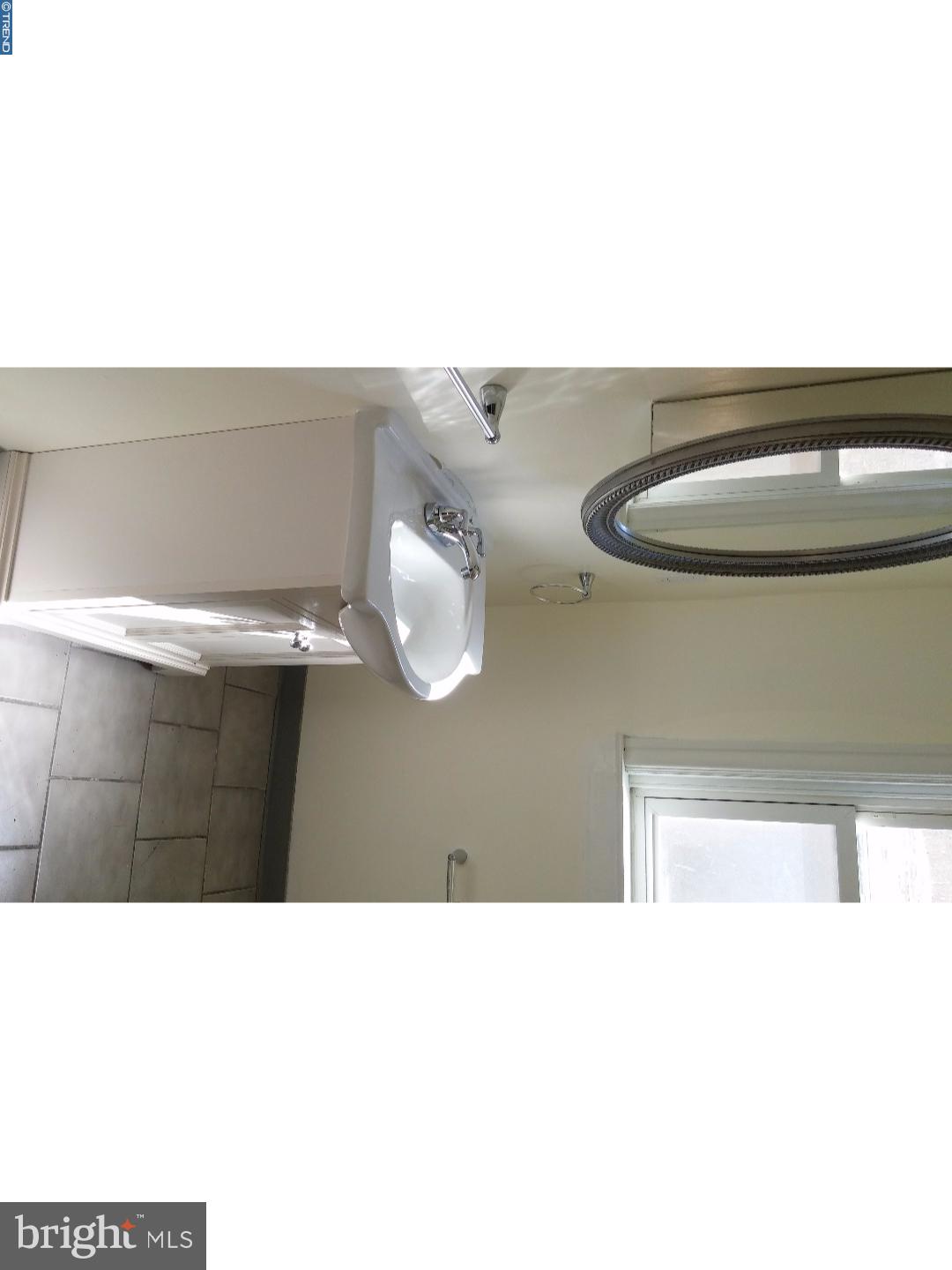 1208 Marlyn Road Philadelphia, PA 19151 - Photo 18 of 25 Gallery Image 18