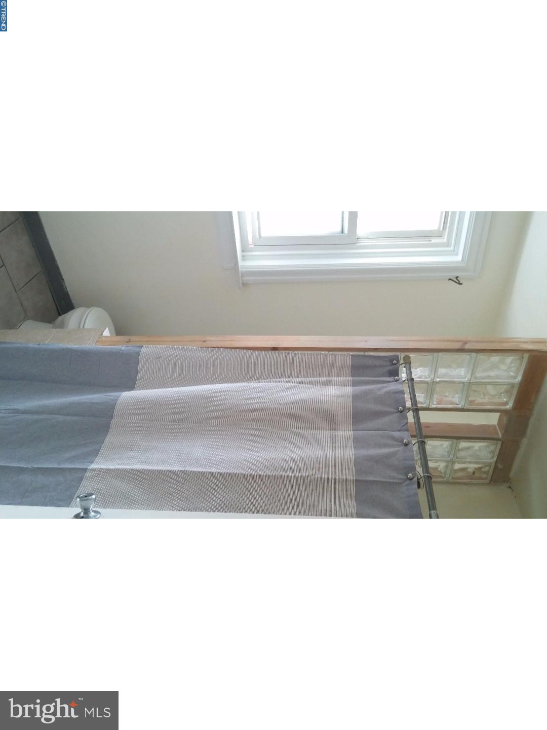 1208 Marlyn Road Philadelphia, PA 19151 - Photo 20 of 25 Gallery Image 20