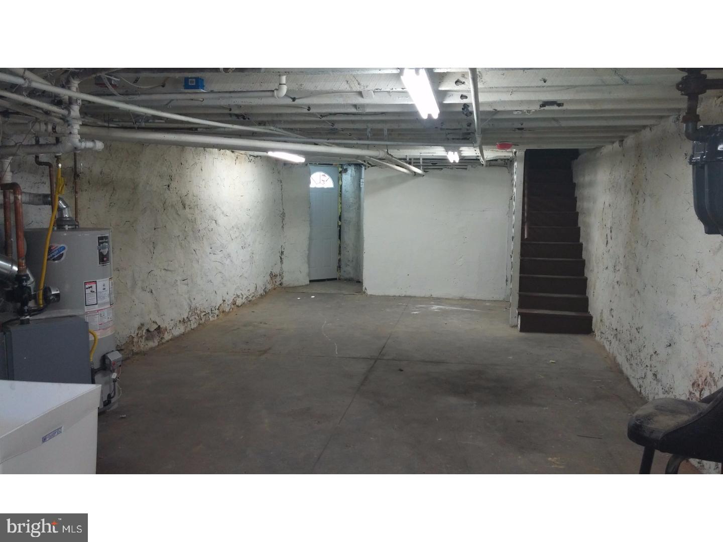 1208 Marlyn Road Philadelphia, PA 19151 - Photo 23 of 25 Gallery Image 23