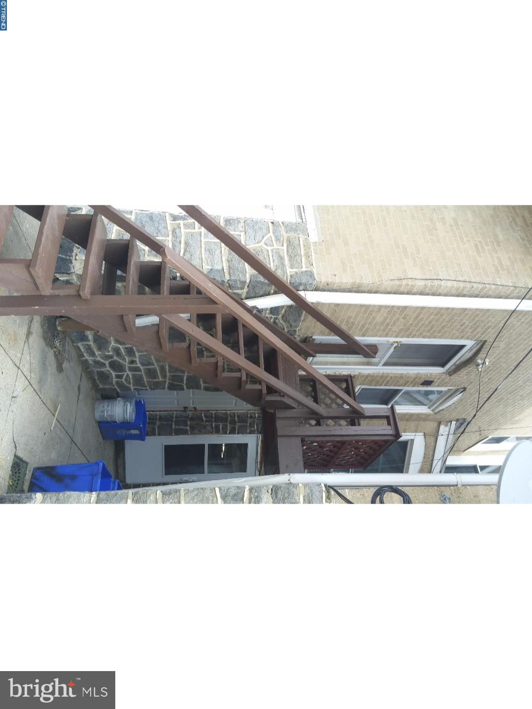 1208 Marlyn Road Philadelphia, PA 19151 - Photo 24 of 25 Gallery Image 24