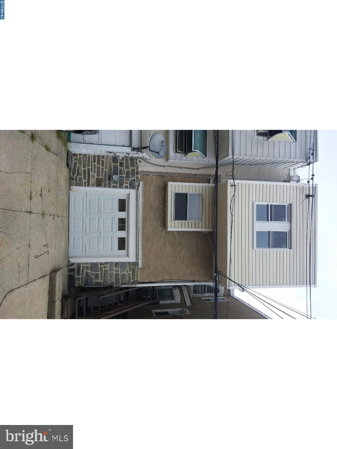 1208 Marlyn Road Philadelphia, PA 19151 - Photo 25 of 25 Gallery Image 25