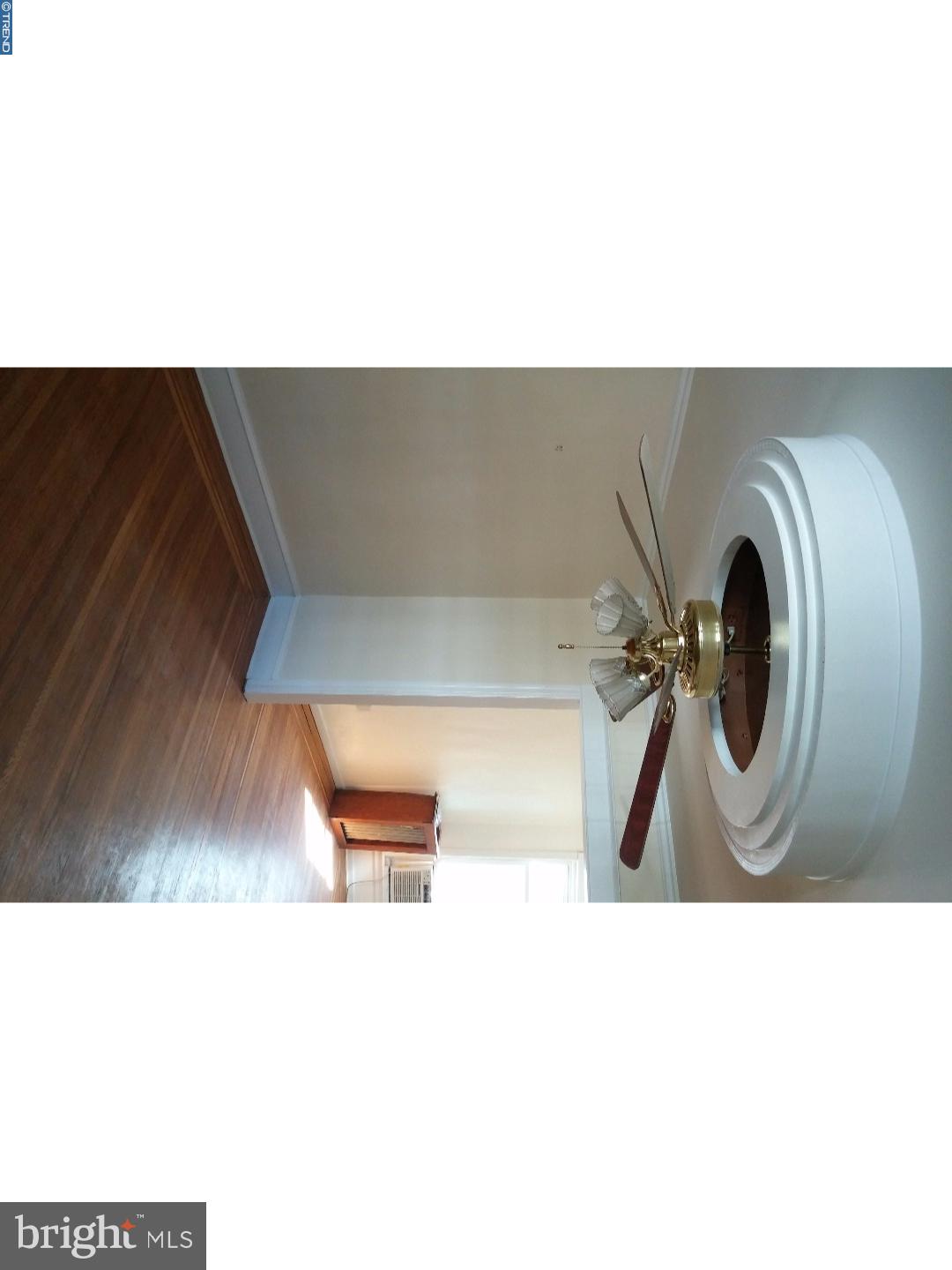 1208 Marlyn Road Philadelphia, PA 19151 - Photo 8 of 25 Gallery Image 8