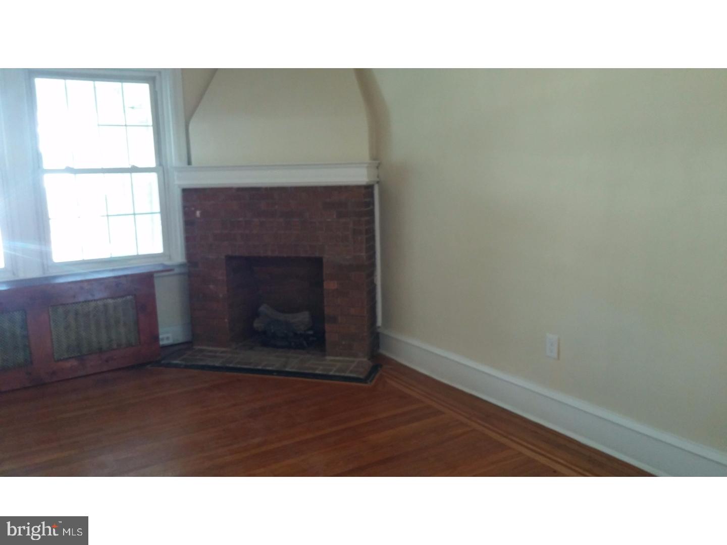 1208 Marlyn Road Philadelphia, PA 19151 - Photo 9 of 25 Gallery Image 9
