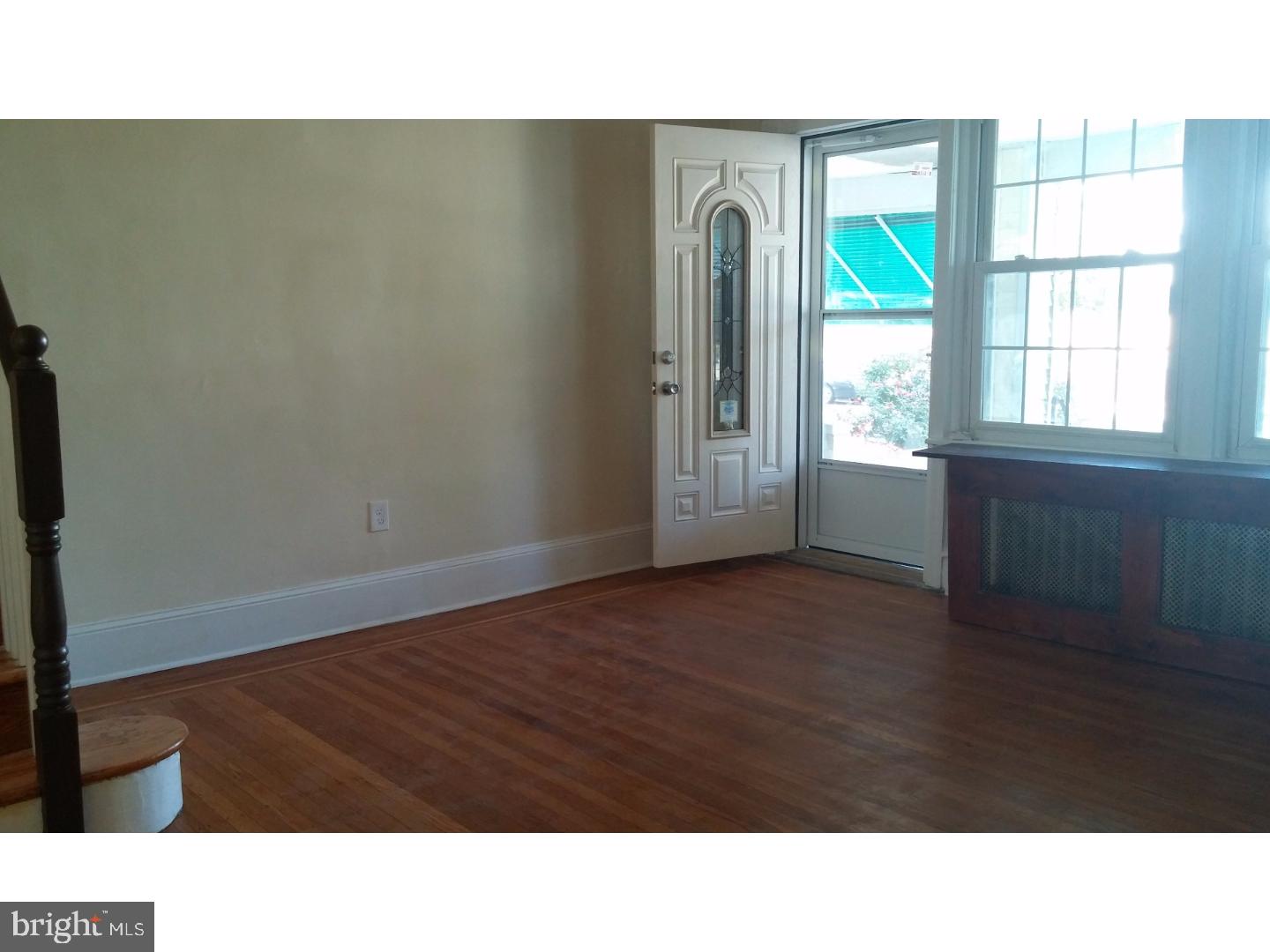 1208 Marlyn Road Philadelphia, PA 19151 - Photo 10 of 25 Gallery Image 10