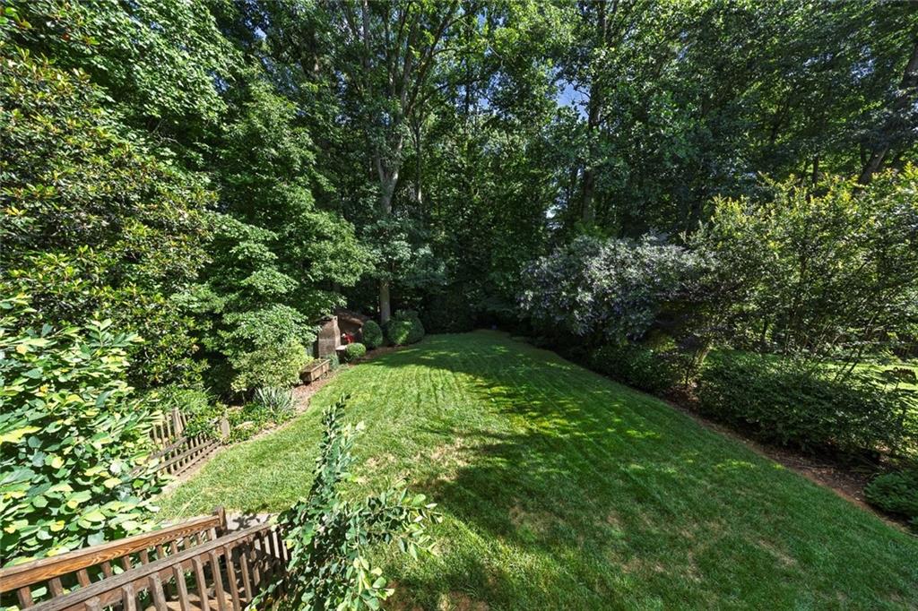 237 Serenoa Drive Canton, GA 30114 - Photo 40 of 66