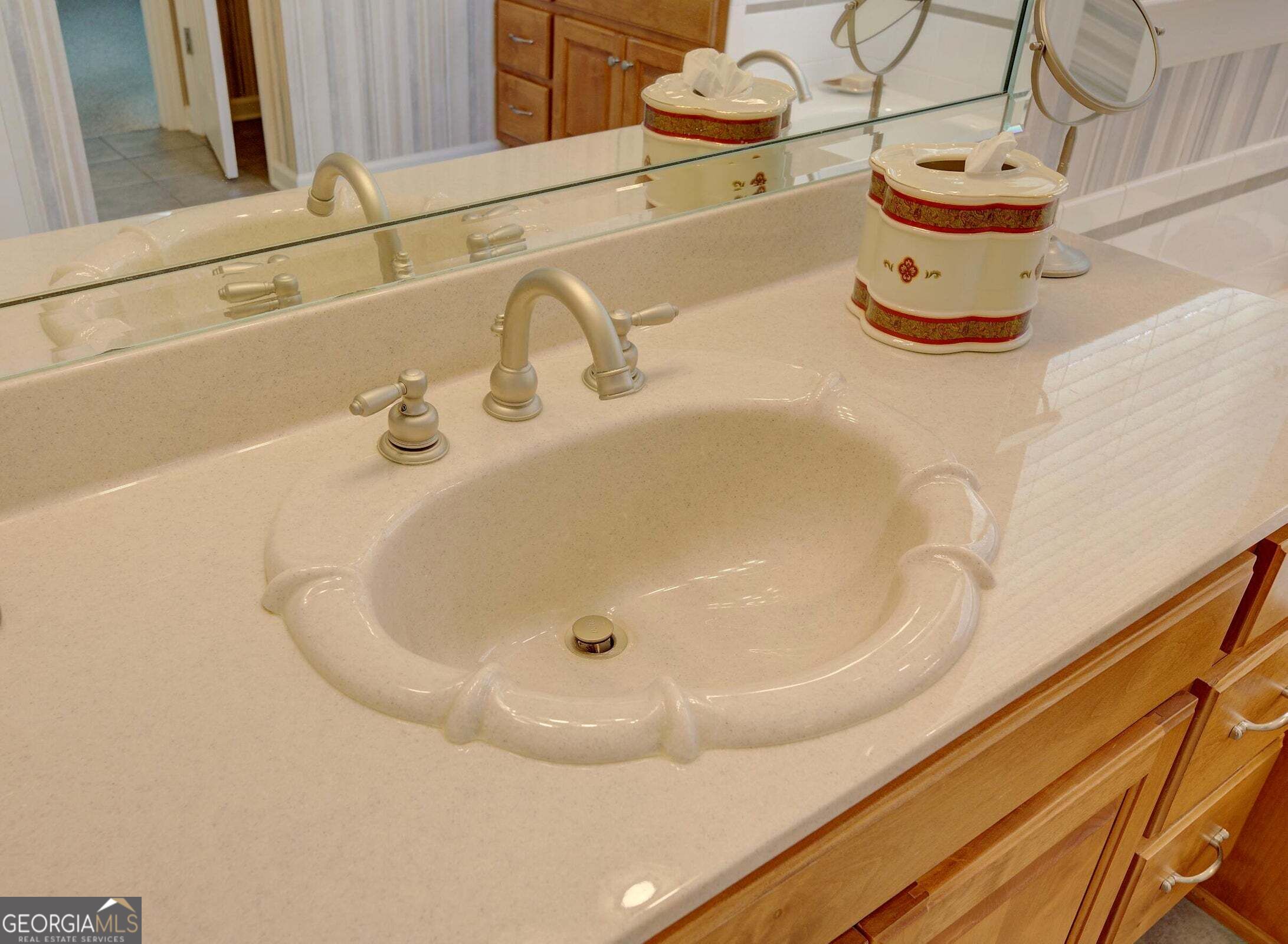 599 Cardinal Road Ringgold, GA 30736 - Photo 18 of 41 Gallery Image 18