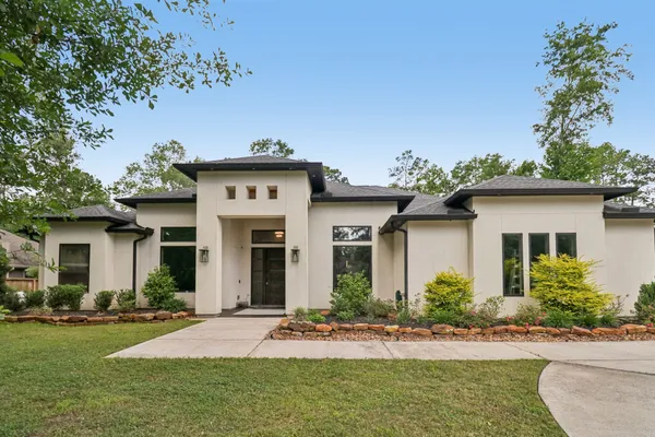 $610,000 | 22854 Gila Drive, Porter, TX 77365