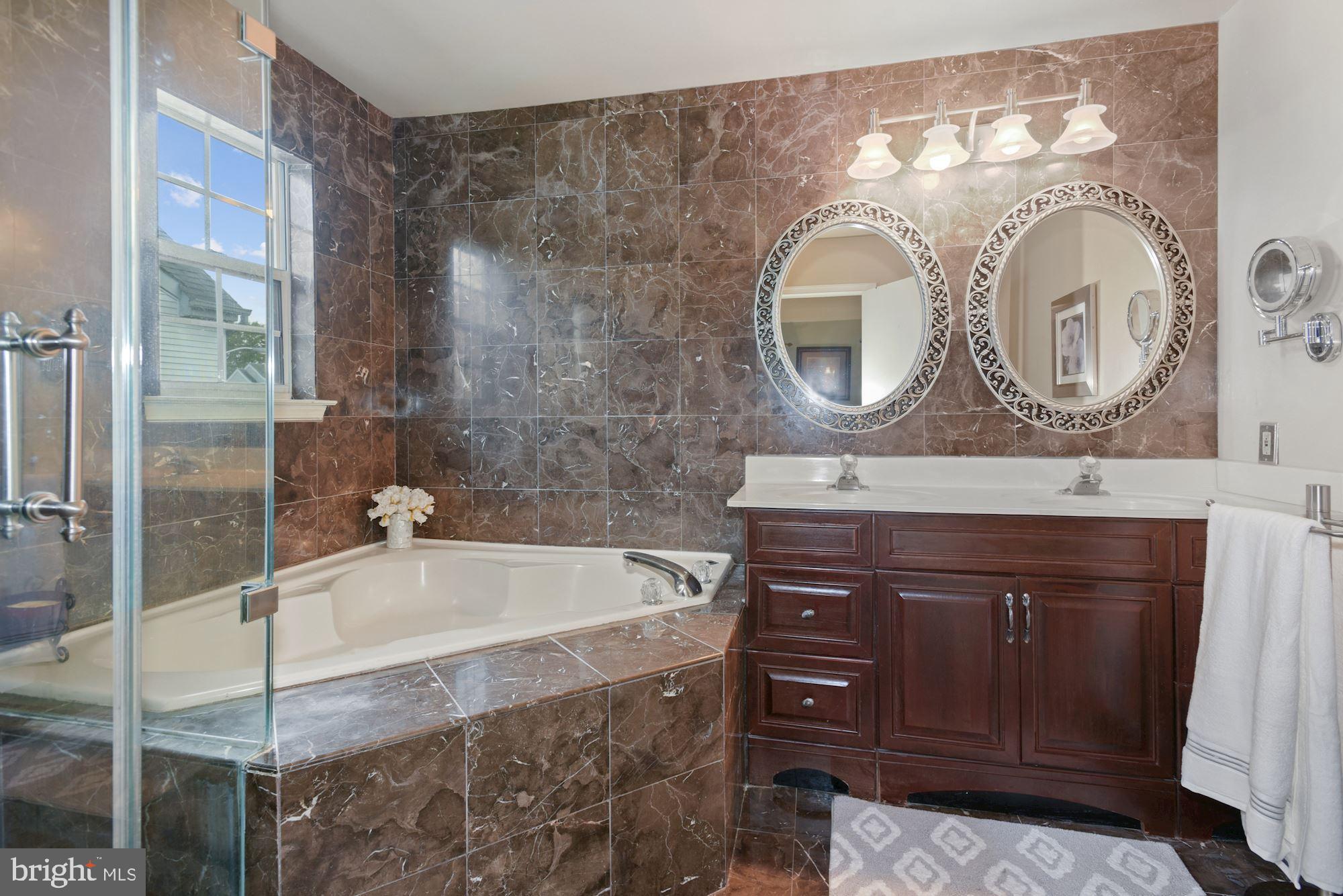 97 Ridgewood Way Burlington, NJ 08016 - Photo 22 of 31 Gallery Image 22