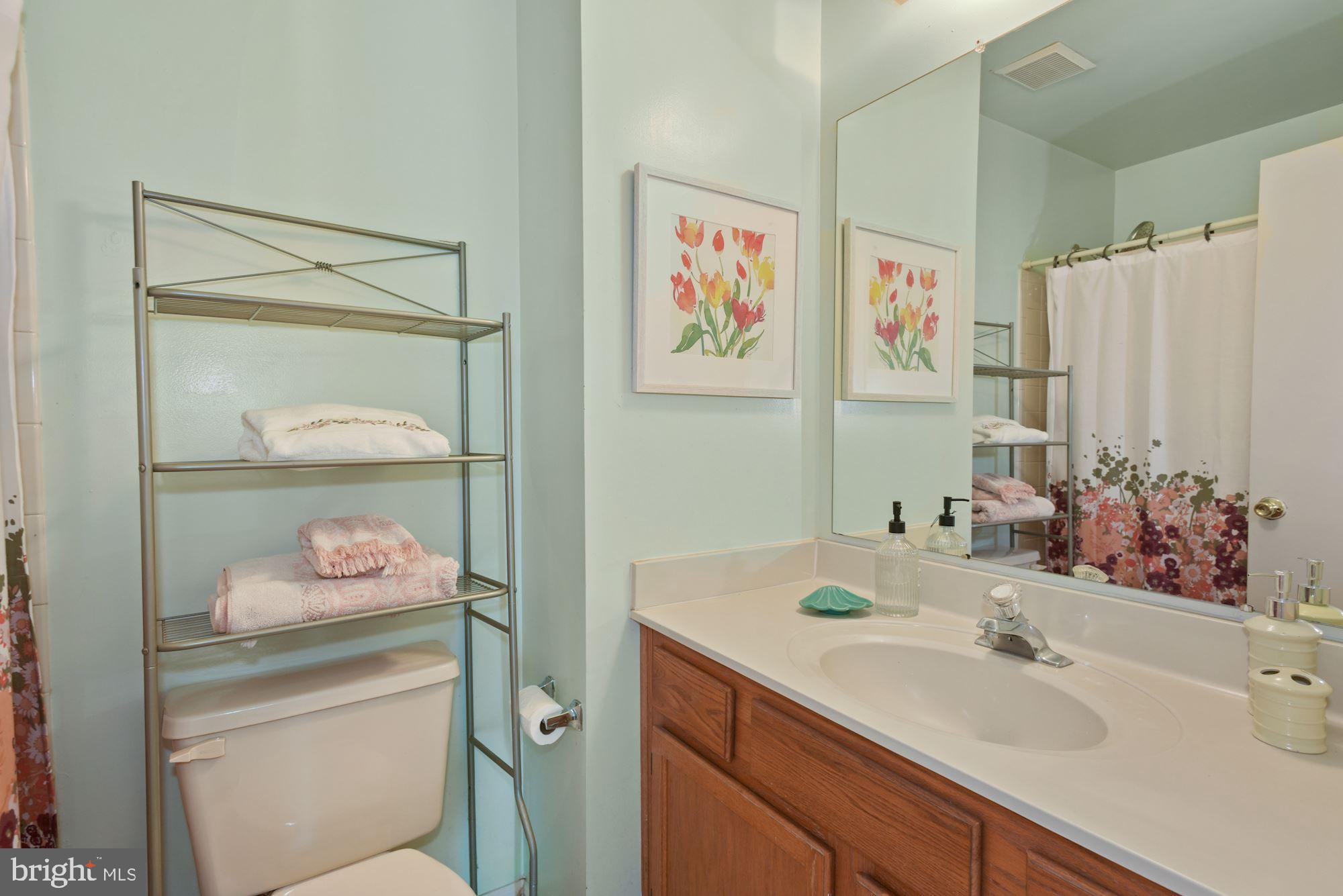 97 Ridgewood Way Burlington, NJ 08016 - Photo 23 of 31 Gallery Image 23