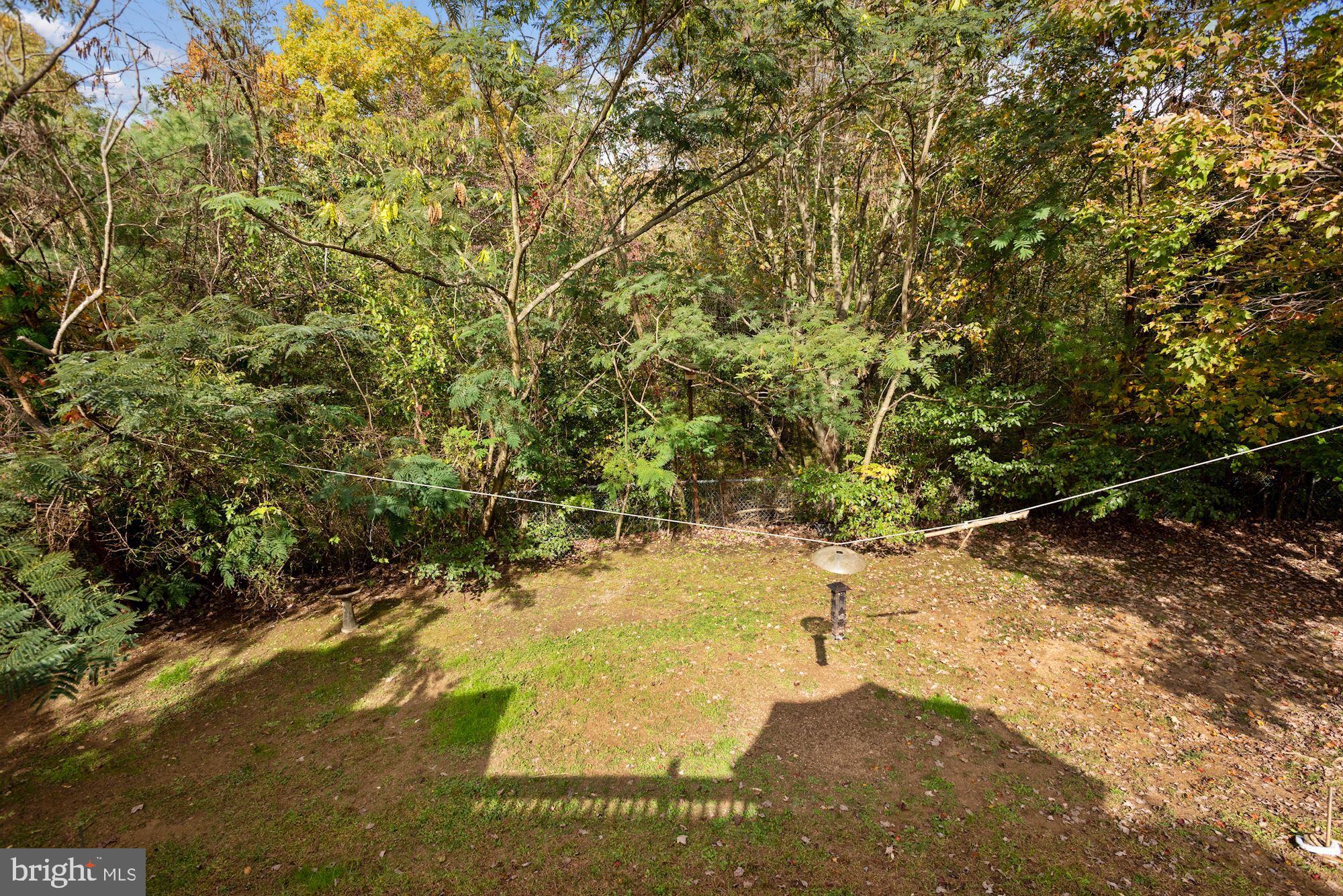 97 Ridgewood Way Burlington, NJ 08016 - Photo 31 of 31 Gallery Image 31