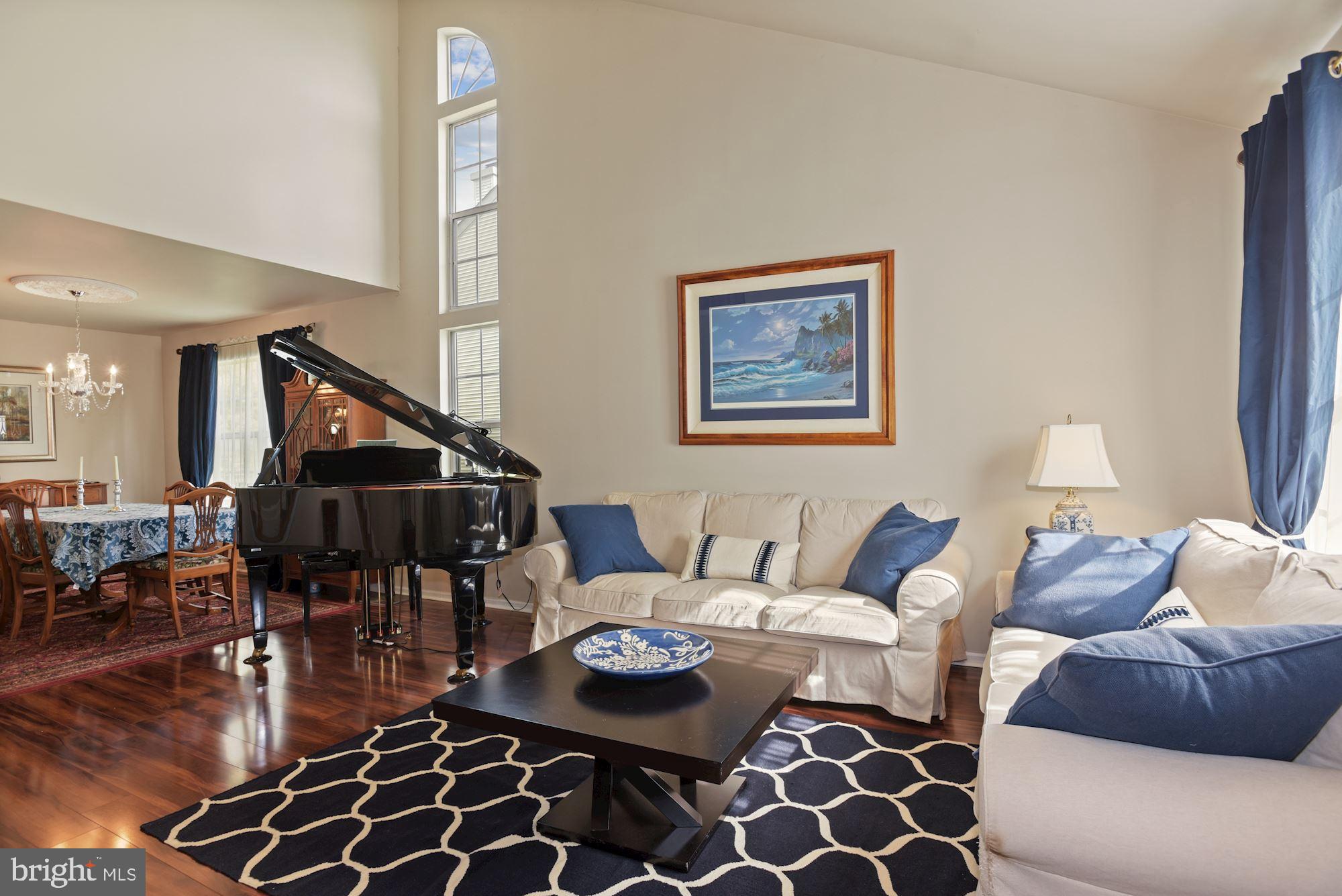 97 Ridgewood Way Burlington, NJ 08016 - Photo 6 of 31 Gallery Image 6