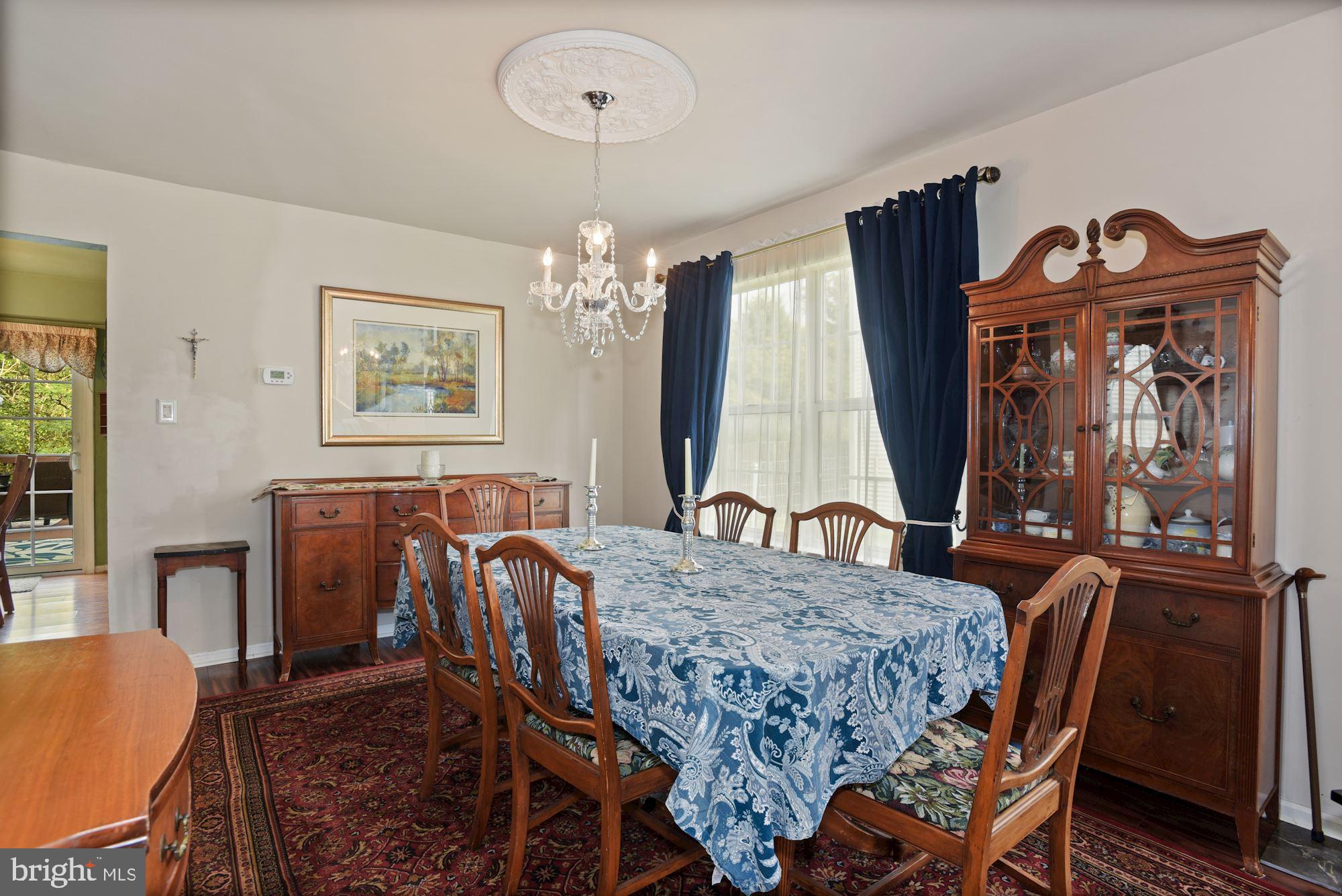 97 Ridgewood Way Burlington, NJ 08016 - Photo 8 of 31 Gallery Image 8